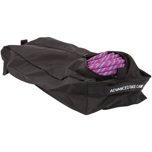 BLACK BOX ROPE BAG