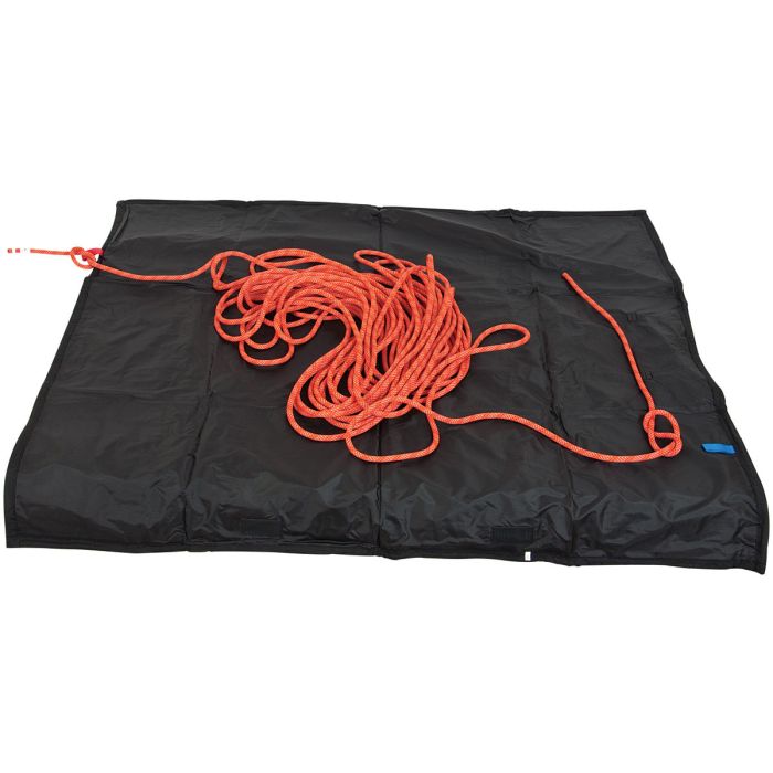 ABC DIRTBAGGER ROPE TARP
