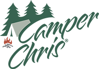 Camper Chris