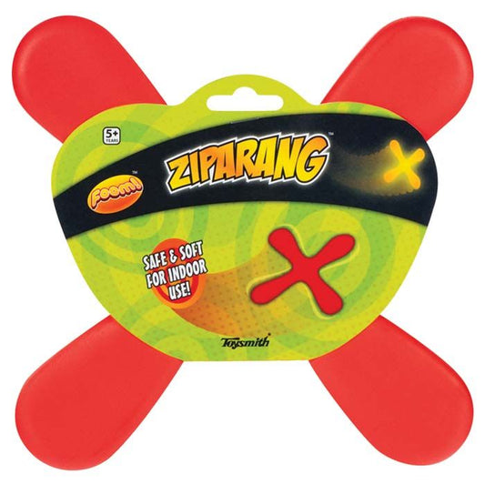 ZIPARANG DISP